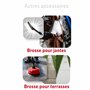 Kit D'accessoires