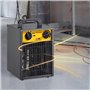 radiateur electrique 3000 Watt