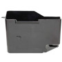 Récipient à marc de café (réservoir à marc de café) compatible avec DeLonghi Magnifica, Primadonna, Perfecta et autres modèles e