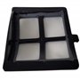 Filtre anti-calcaire et à eau pour bouilloire compatible avec Philips Daily Collection HD9350 HD9351 HD9353 HD9354 HD9355 HD9356