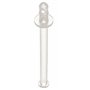 Tuyau d'aspiration de lait compatible avec DeLonghi Magnifica Evo Start AS00002606 ECAM290 ECAM292 ECAM293