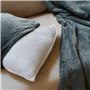 Rembourrage en Polyester Doux