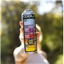Cool5 Summer Full KIT AC 5 en 1 + 2 boîtes de recharge Summer AC + huile – Réfrigérant et vidange – Gaz (R1234yf), huile de clim