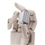 4 kg – Super Aimant