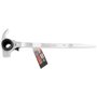 Richmann Clé à échafaudage 4 en 1 (19/22 mm) - Marteau + arrache-clous + poinçon conique & cliquet réversible - Cliquet d'échafa
