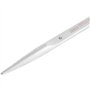 Richmann Clé à échafaudage 4 en 1 (19/22 mm) - Marteau + arrache-clous + poinçon conique & cliquet réversible - Cliquet d'échafa