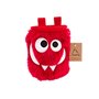Les Amateurs Foodie Monster Sac à magnésie Crafty