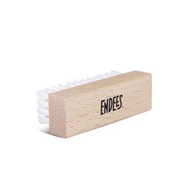 endees Brush Up (1 pièce)