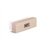endees Brush Up (1 pièce)