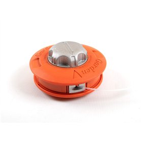 Easy Load & Go Bobine de fil pour débroussailleuse M10 x 1
