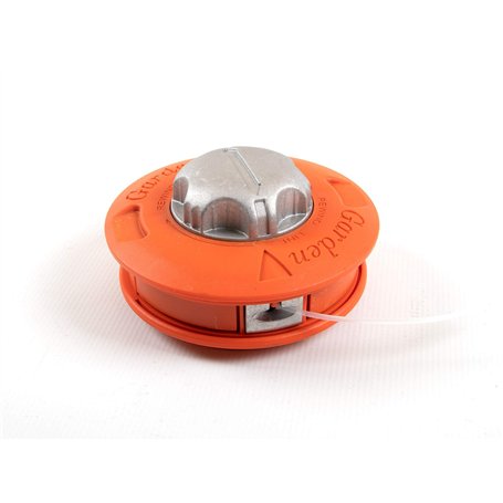 Easy Load & Go Bobine de fil pour débroussailleuse M10 x 1