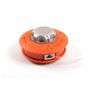 Easy Load & Go Bobine de fil pour débroussailleuse M10 x 1
