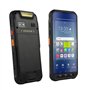 Terminal Mobile Durci Android 12.0 AndroSavvy-300