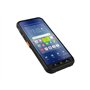 Écran Tactile HD 5.7"