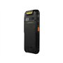 Scanner de Code Barre QR 1D/2D