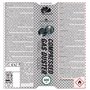 AABCOOLING 3 x 600 ml Home&Office Compressed Gas Duster – Aérosol Dépoussiérant Air Comprimé, Nettoyage Capteurs Photo, Caméra, 