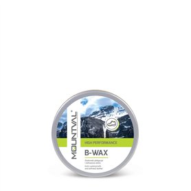 Mountval B-Wax