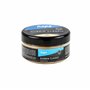 Kaps Graisse de Cire Dubbin Classic - Imperméable à l'eau Ramollit et Préserve le Cuir - Laisse un Parfum Agréable - Pour les Ch