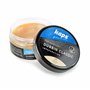 Kaps Graisse de Cire Dubbin Classic - Imperméable à l'eau Ramollit et Préserve le Cuir - Laisse un Parfum Agréable - Pour les Ch