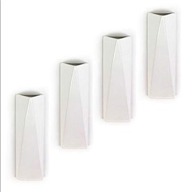 Humidificateurs
