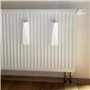 évaporateur d'eau