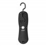 Virone WL-7 Lampe Portable Pour Chantier LED COB 3W 200lm 3 x AA avec Aimant Crochet Lampe Mains-Libre