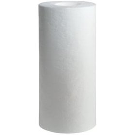 'fcps20 m10b – 10 pouces Big Blue® 20 MCR "Melt Blown Filtre membrane