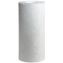 'fcps20 m10b – 10 pouces Big Blue® 20 MCR "Melt Blown Filtre membrane