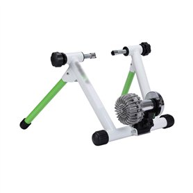 home trainer velo Support D'entraînement De Vélo Liquide