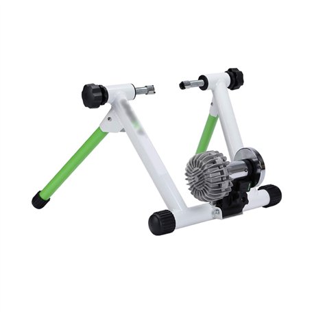 home trainer velo Support D'entraînement De Vélo Liquide