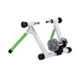 home trainer velo Support D'entraînement De Vélo Liquide