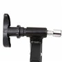 home trainer velo Support D'entraînement De Vélo Magnétique En Acier De Qualité Supérieure, Entraîneur D'équitation De Vélo À Ré