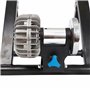 home trainer velo Support D'entraînement De Vélo Magnétique En Acier De Qualité Supérieure, Entraîneur D'équitation De Vélo À Ré