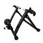 home trainer velo Support D'entraînement For Vélo