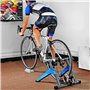 Rouleau D'entraînement Turbo F