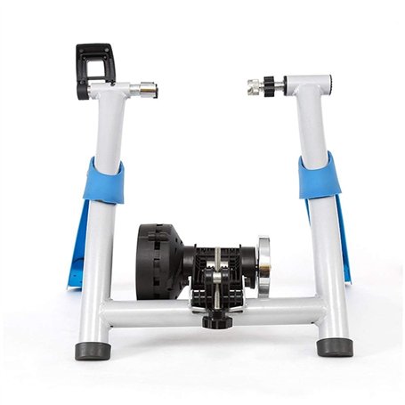 CFDZCP Home Trainer Velo Support D'entraînement Magnétique for Vélo
