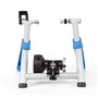 CFDZCP Home Trainer Velo Support D'entraînement Magnétique for Vélo
