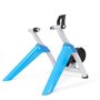 Cadre Stationnaire De Remise en Forme À Résistance Variable