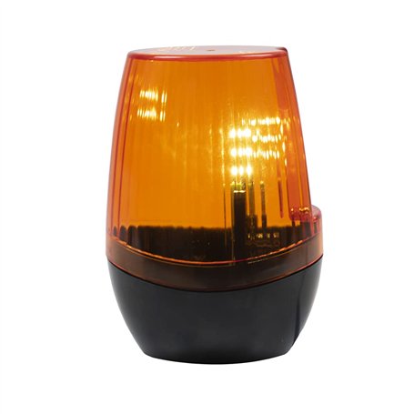 Lampe témoin d'ouverture PNI LMP130
