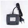 Radio Portable Double Bande VHF/UHF PNI P15UV, 144-146MHz / 430-440Mhz, 999CH, avec Batterie 1500 mAh