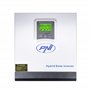 Convertisseur Solaire PNI Greenhouse SC1800C Pro 3 KW 13 A 3000 VA