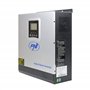 MPPT 60 A