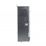 Convertisseur Solaire PNI Greenhouse SC1800C Pro 3 KW 13 A 3000 VA, 24 V, MPPT 60 A, Hors réseau sinusoïdal Pur Hybride