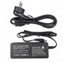 Kit de vidéosurveillance POE PNI House IPMAX POE 5, NVR avec 4 Ports POE et 4 caméras-IP 5MP