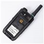 Li-ION 3800 mAh