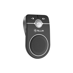 TELLUR CK-B1 Kit Main Libre Voiture Bluetooth