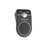TELLUR CK-B1 Kit Main Libre Voiture Bluetooth