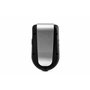 Kit Bluetooth pour Le Pare Soleil