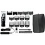 Wahl 09854–2916 Set complet de tondeuse barbe