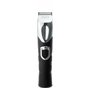 Wahl 09854–2916 Set complet de tondeuse barbe